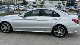 Обява за продажба на Mercedes-Benz C 300 ~33 000 лв. - изображение 5