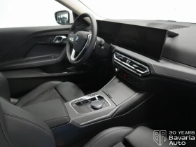 BMW 218  i Coupe Steptronic | Mobile.bg    7