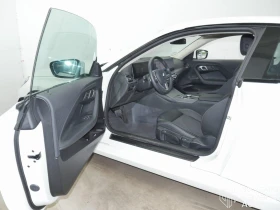 BMW 218  i Coupe Steptronic | Mobile.bg    5