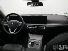 BMW 218  i Coupe Steptronic | Mobile.bg    6