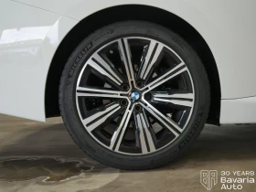 BMW 218  i Coupe Steptronic | Mobile.bg    11