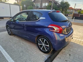 Peugeot 208 1.6 HDI | Mobile.bg    4