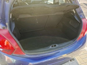 Peugeot 208 1.6 HDI | Mobile.bg    8