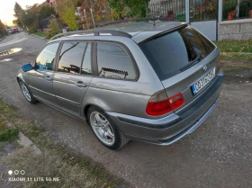 BMW 320 | Mobile.bg    2