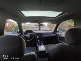 BMW 320 | Mobile.bg    3