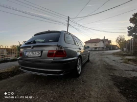 BMW 320 | Mobile.bg    7