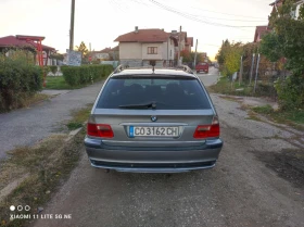 BMW 320 | Mobile.bg    9