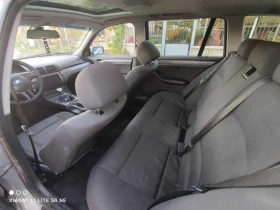 BMW 320 | Mobile.bg    4