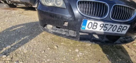 BMW 525 525� | Mobile.bg � ����� ������ 3