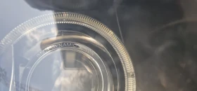 BMW 525 525� | Mobile.bg � ����� ������ 12