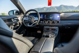 Mercedes-Benz 220, снимка 6