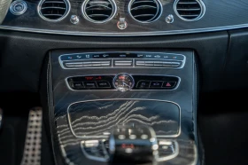 Mercedes-Benz 220, снимка 8