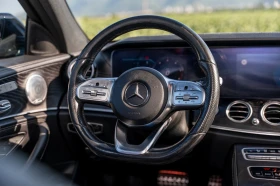 Mercedes-Benz 220, снимка 7