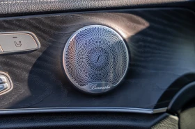 Mercedes-Benz 220, снимка 9