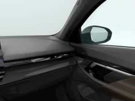 BMW 520 xDrive - 61303 € / 119898.25 лв. - 28018052 11