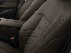 BMW 520 xDrive - 61303 € / 119898.25 лв. - 28018052 9