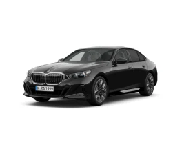 BMW 520 xDrive - 61303 € / 119898.25 лв. - 28018052 2