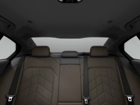 BMW 520 xDrive - 61303 € / 119898.25 лв. - 28018052 12