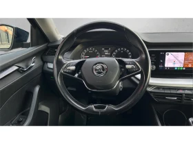 Skoda Octavia 2.0 TDi M/T, Месечна вноска от 199   - 15990 € / 31273.72 лв. - 85868975 15