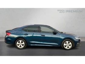 Skoda Octavia 2.0 TDi M/T, Месечна вноска от 199   - 15990 € / 31273.72 лв. - 85868975 6