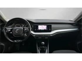 Skoda Octavia 2.0 TDi M/T, Месечна вноска от 199   - 15990 € / 31273.72 лв. - 85868975 12