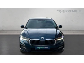 Skoda Octavia 2.0 TDi M/T, Месечна вноска от 199   - 15990 € / 31273.72 лв. - 85868975 5