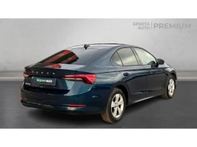 Skoda Octavia 2.0 TDi M/T, Месечна вноска от 199   - 15990 € / 31273.72 лв. - 85868975 7