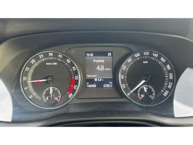 Skoda Octavia 2.0 TDi M/T, Месечна вноска от 199   - 15990 € / 31273.72 лв. - 85868975 14