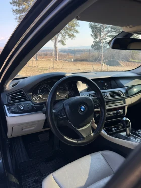 BMW 520 - 8600 € / 16820.14 лв. - 39793172 8