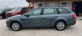Skoda Octavia 1.6tdi* 110k.c* NAVI* ITALY, снимка 5