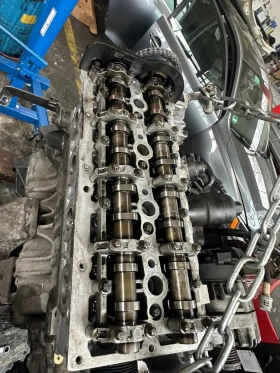 BMW 520 - 7000 € / 13690.81 лв. - 81075586 8