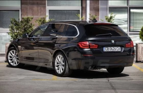 BMW 520 - 7000 € / 13690.81 лв. - 81075586 2