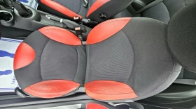 Mini Cooper 1.6HDI.130000км.Фейс.Кожа.ТОП. - 2992 € / 5851.84 лв. - 97855410 11