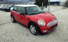 Mini Cooper 1.6HDI.130000км.Фейс.Кожа.ТОП. - 2992 € / 5851.84 лв. - 97855410 3