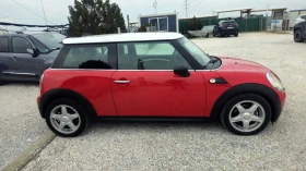 Mini Cooper 1.6HDI.130000км.Фейс.Кожа.ТОП. - 2992 € / 5851.84 лв. - 97855410 4