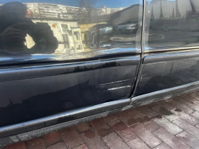 Audi 80, снимка 7 - Автомобили и джипове - 53616478