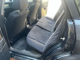 Audi 80, снимка 11 - Автомобили и джипове - 53616478