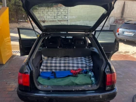 Audi 80, снимка 14 - Автомобили и джипове - 53616478