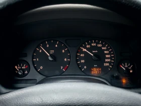 Opel Astra 1.6MI(75)* АВТОМАТИК* COMFORT* НОВ ВНОС*  - 1850 € / 3618.29 лв. - 74235647 16