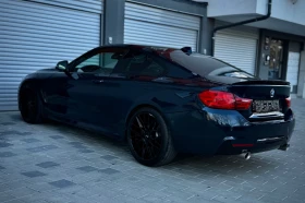 BMW 435 M Performance - 18600 € / 36378.44 лв. - 66904025 5