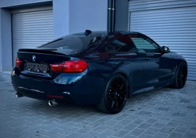 BMW 435 M Performance - 18600 € / 36378.44 лв. - 66904025 6