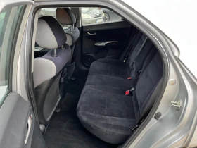 Honda Civic 2.2 - 2200 € / 4302.83 лв. - 66963444 7