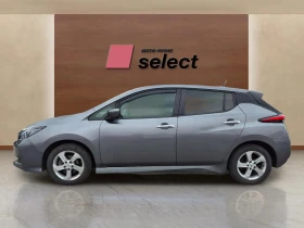 Nissan Leaf  40 KWh - 12990 € / 25406.23 лв. - 66344470 7