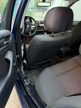 BMW 316 - 1800 € / 3520.49 лв. - 56816552 8