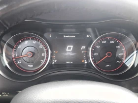 Dodge Charger Aвтоматик 8ZF, Pentastar, FULL, КОЖА, Камера - 16900 € / 33053.53 лв. - 84654384 2