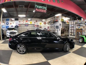 Audi A6 Progressiv* 45 TFSI* AвтоКредит * (ЦЕНА ДО БГ) - 27999 € / 54761.28 лв. - 87871405 8