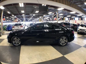 Audi A6 Progressiv* 45 TFSI* AвтоКредит * (ЦЕНА ДО БГ) - 27999 € / 54761.28 лв. - 87871405 4