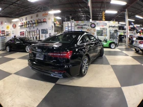 Audi A6 Progressiv* 45 TFSI* AвтоКредит * (ЦЕНА ДО БГ) - 27999 € / 54761.28 лв. - 87871405 7