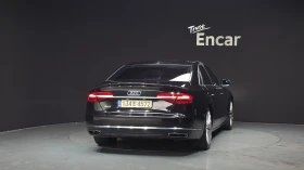 Audi A8 L / TDI / DISTRONIC / MATRIX / FULL  - 14200 € / 27772.79 лв. - 25317997 4