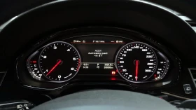 Audi A8 L / TDI / DISTRONIC / MATRIX / FULL  - 14200 € / 27772.79 лв. - 25317997 10